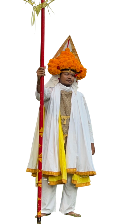 Penari