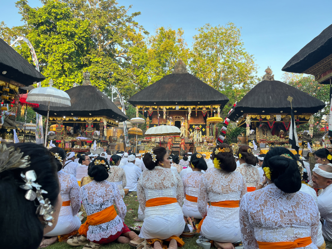 Tilem Kajeng